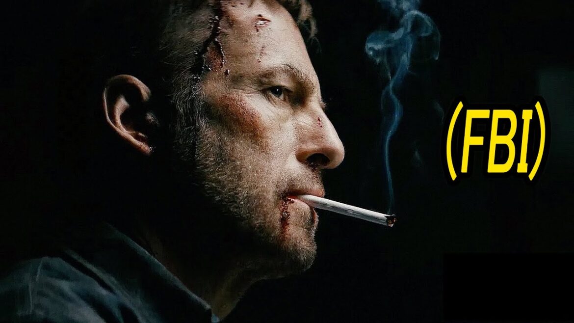 よりによって引退した元FBIの娘に手を出したロシアマフィアの地獄の結末｜[映画紹介]