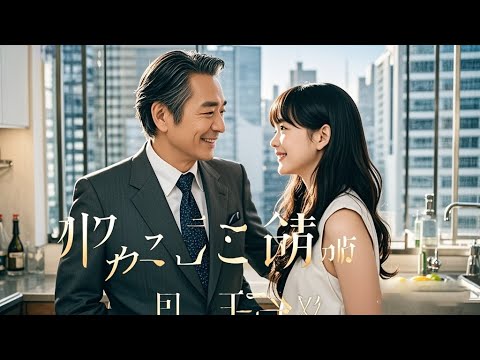 【日本語吹き替え】💰 死の間際に裏切られた男——5年前に戻り、娘にすべてを捧げる! 【日本語吹き替え】💰 死の間際に裏切られた男——5年前に戻り、娘にすべてを捧げる!