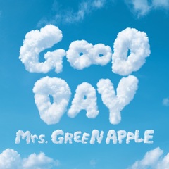 ❶GOOD DAY_Cover Art.jpg