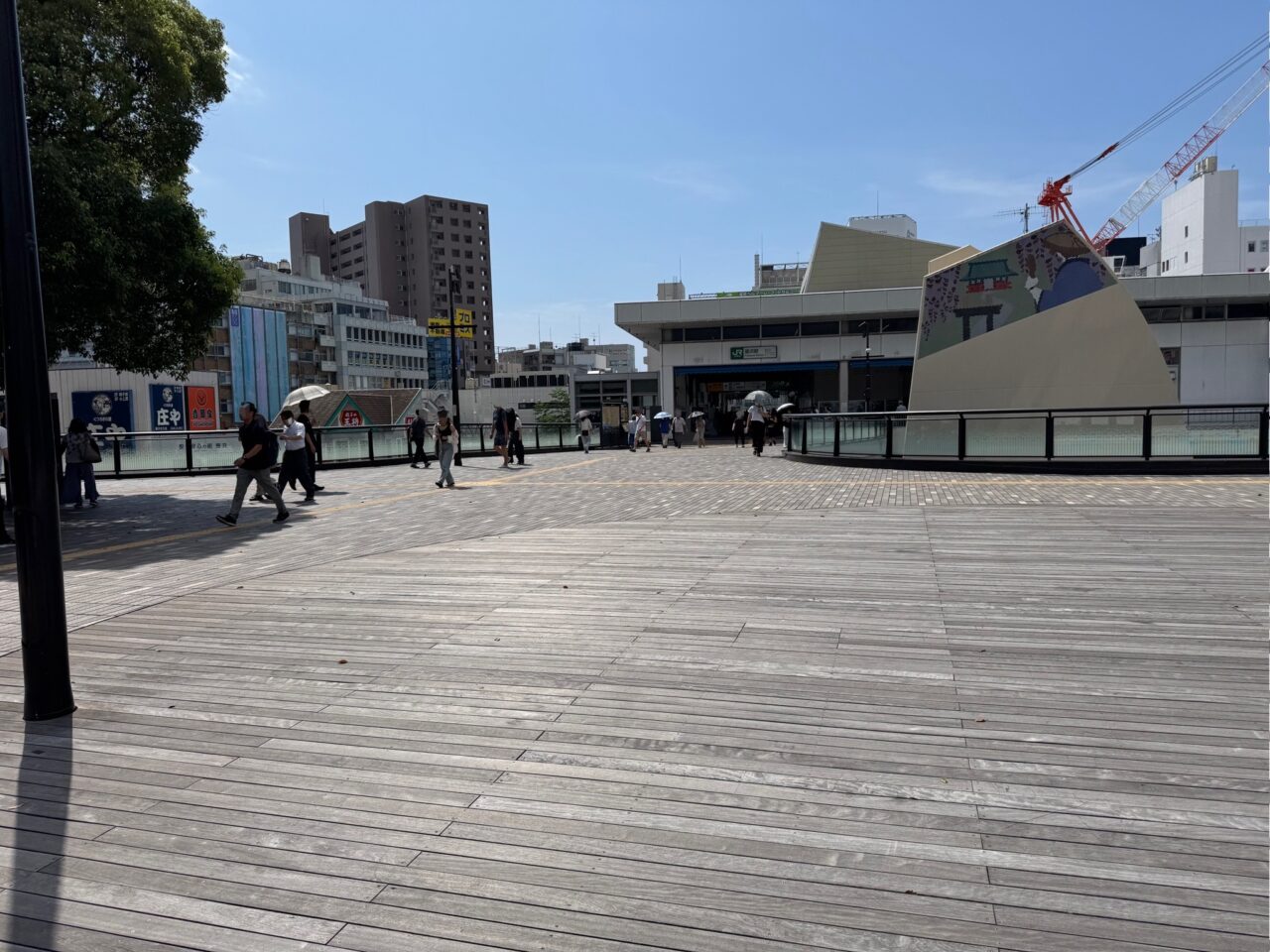 FUJISAWA ART BOOK FESTIVAL 2025