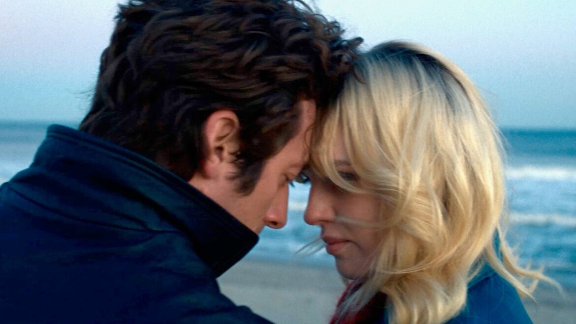 スプリングスティーン伝説の原点「明日なき暴走」究極の旅へ／映画『スプリングスティーン 孤独のハイウェイ』予告編