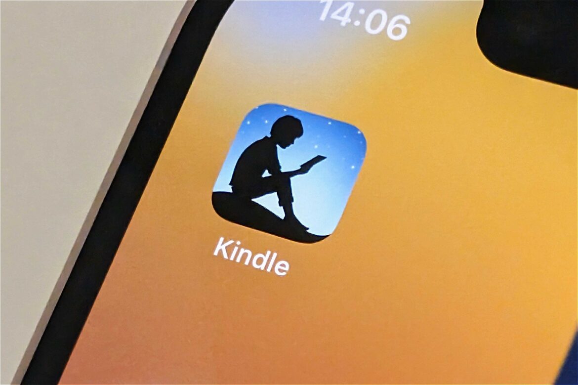 Kindle本が最大70％オフ、30日まで - ケータイ Watch