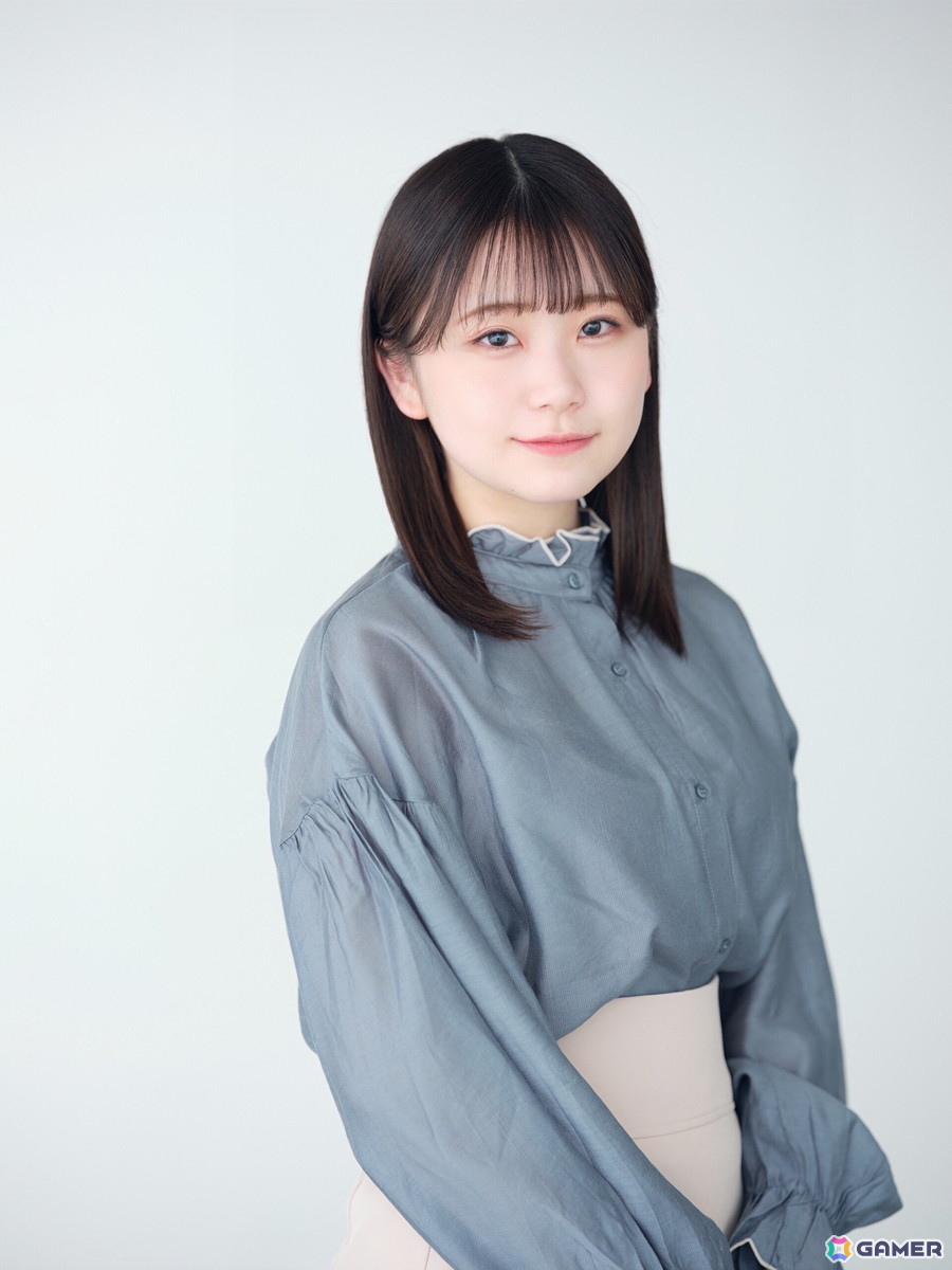 TVアニメ「正反対な君と僕」西役を大森こころさん、本田役を楠木ともりさんが担当！キャラクタービジュアル、キャストコメントが公開の画像