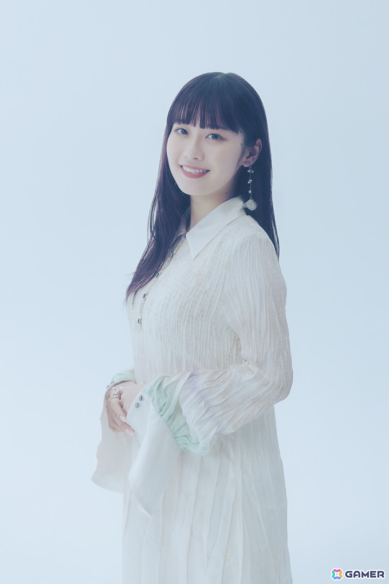 TVアニメ「正反対な君と僕」西役を大森こころさん、本田役を楠木ともりさんが担当！キャラクタービジュアル、キャストコメントが公開の画像