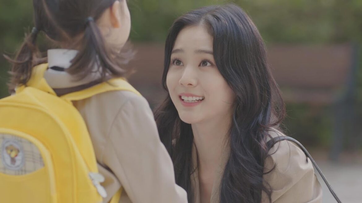 韓国ドラマ 三番目の結婚 第68話 のあらすじ・ネタバレ  テレビのニュースでソンイの死を知ってしまったダジョン。