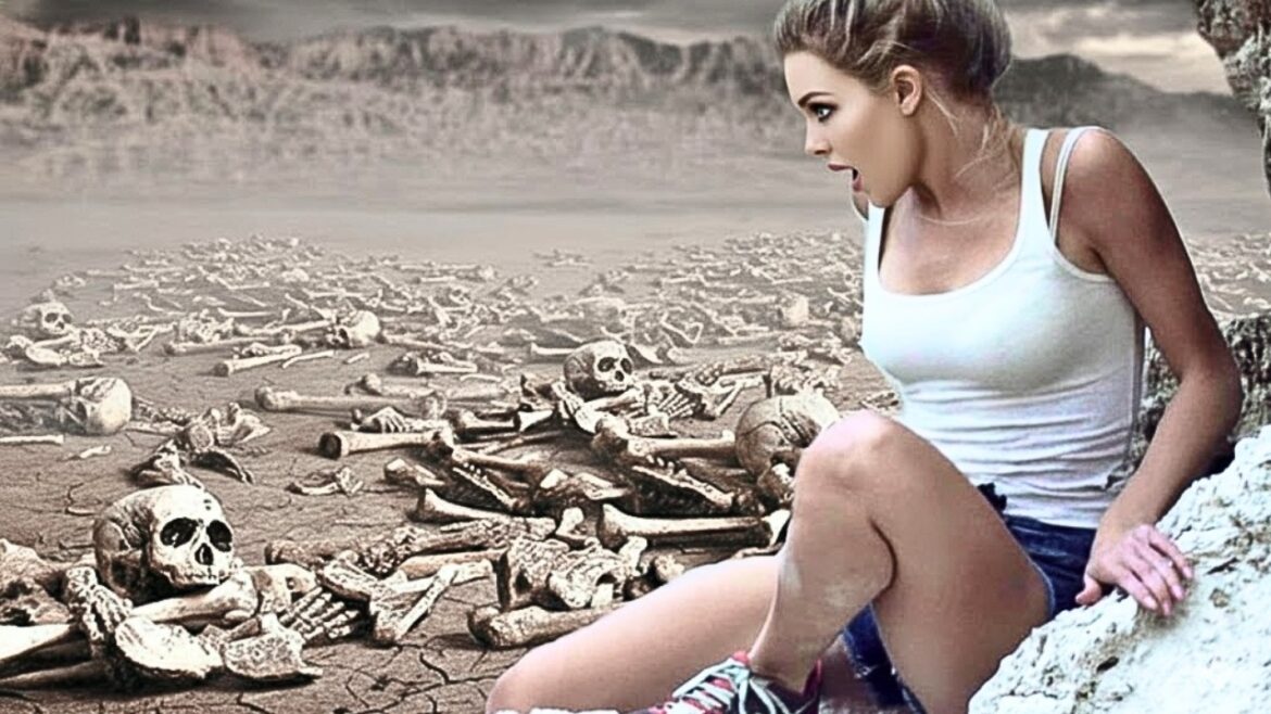 【映画紹介】閉ざされた洞窟、IQ300の頭脳が導く唯一の生還ルート! 【映画紹介】閉ざされた洞窟、IQ300の頭脳が導く唯一の生還ルート!