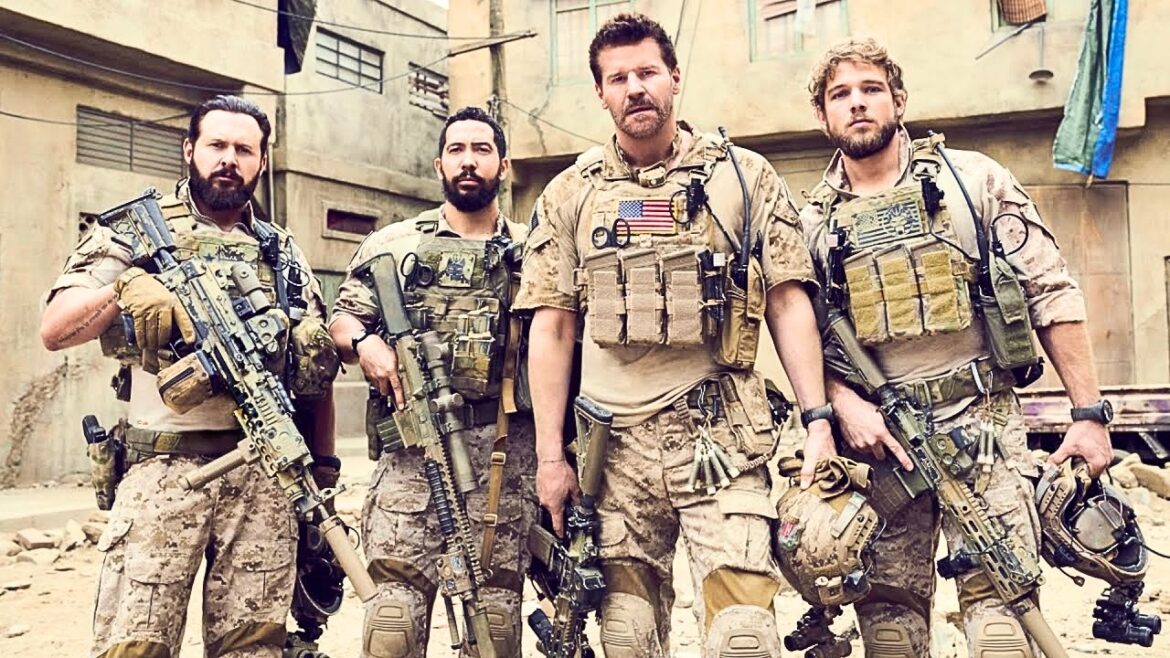 【映画紹介】FBIの極秘ミッション: 最精鋭チームだけが挑む死闘! 【映画紹介】FBIの極秘ミッション: 最精鋭チームだけが挑む死闘!