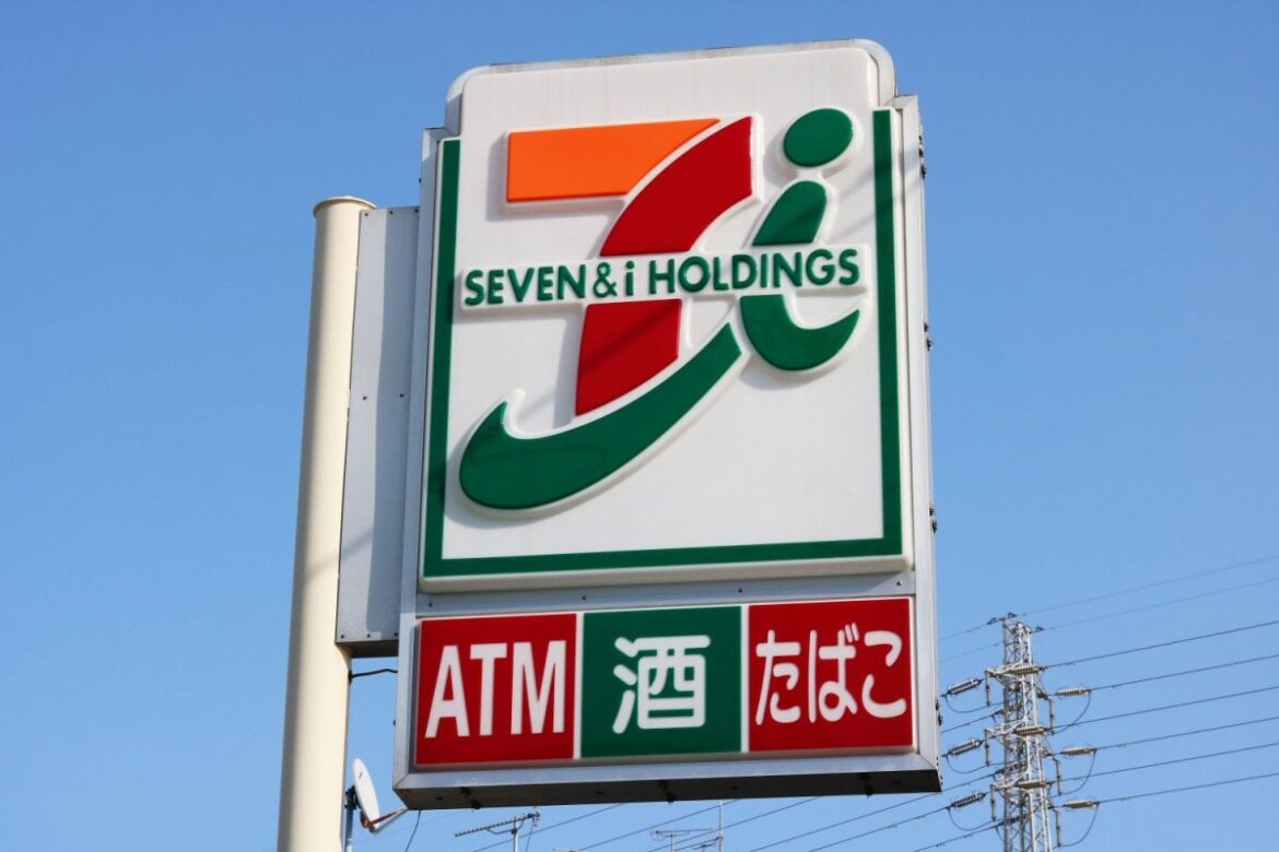 「本物そっくり！2750円“セブンイレブン店舗風ランチBOX”」宝島社ムック本「クロス＆ピック付」「秋のお弁当が映える」 限定デザインが話題！宝島社×セブン-イレブンの人気ムック第2弾 | LIMO | くらしとお金の経済メディア
