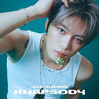 【ビルボード】ジェジュン『Rhapsody』がDLアルバム首位に 藤井 風が2位に続く – Billboard JAPAN 【ビルボード】ジェジュン『Rhapsody』がDLアルバム首位に 藤井 風が2位に続く - Billboard JAPAN