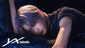 &TEAM、韓国デビュー作品『Back to Life』ハイライトメドレーを公開 – Billboard JAPAN &TEAM、韓国デビュー作品『Back to Life』ハイライトメドレーを公開 - Billboard JAPAN