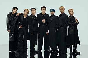 BE:FIRST、J-WAVEを“1DAYジャック” 10/28放送の各番組にメンバー登場&プレゼント企画も – billboard-japan.com BE:FIRST、J-WAVEを“1DAYジャック” 10/28放送の各番組にメンバー登場&プレゼント企画も - billboard-japan.com