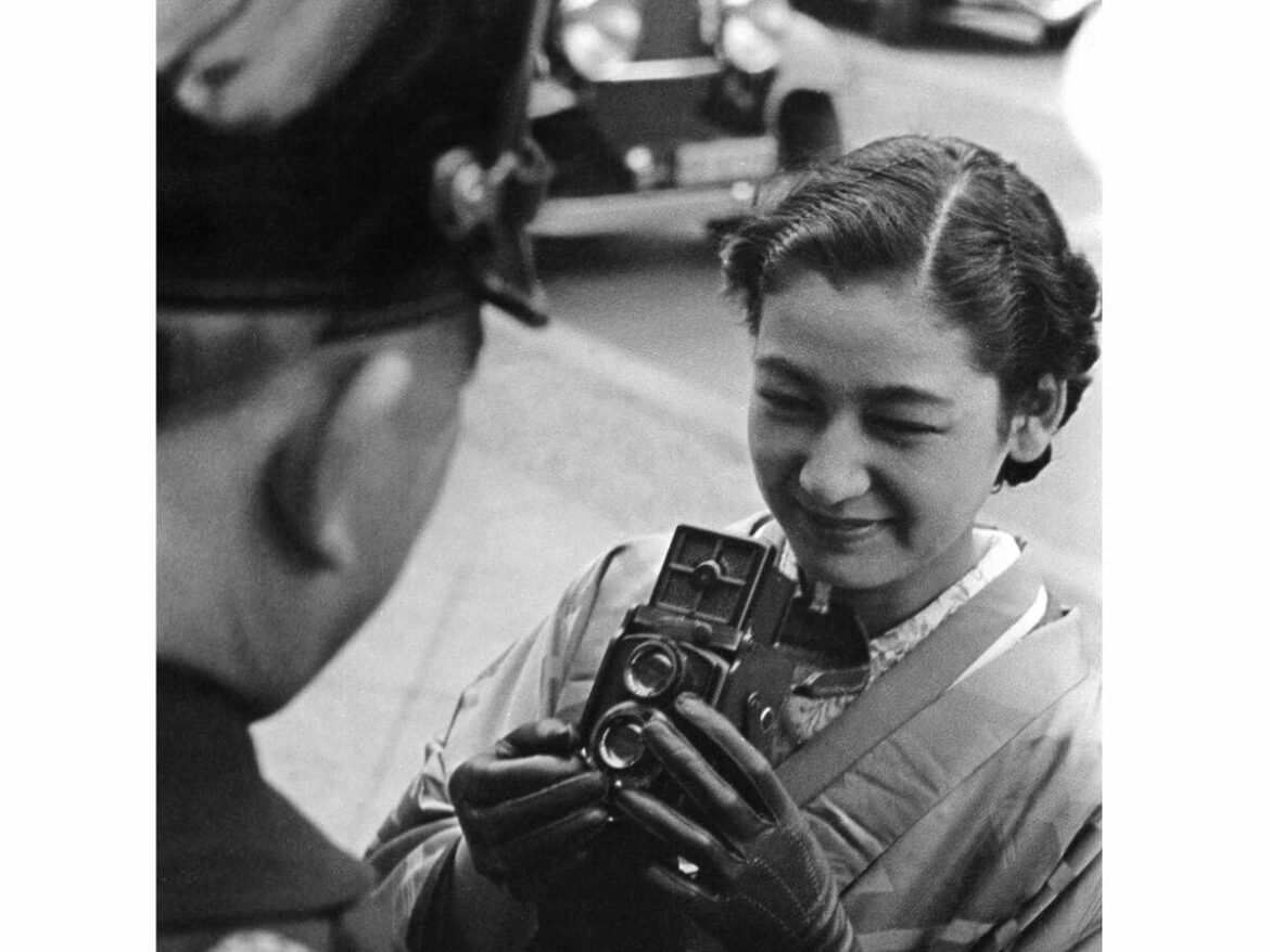 「日本映画を代表する女優」が42歳で引退、それから50年以上も人目に触れぬ生活、「伝説」原節子が貫いた自身の美学 【連載】「あの人」の引き際――先人はそのとき何を思ったか（14）(1/4) | JBpress (ジェイビープレス)