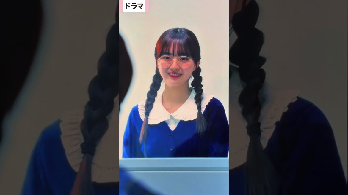 この結末、彼にふさわしい？ #日本ドラマ #ドラマ #ドラマ紹介 #映画