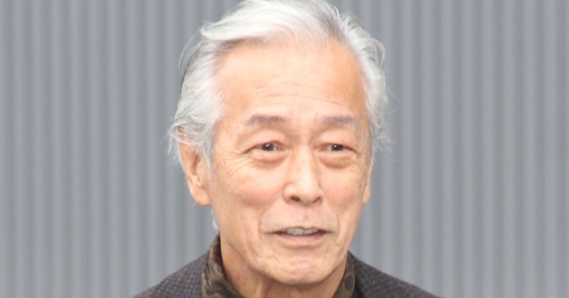 74歳・岩城滉一、“人生最後の愛車”を初公開「これはかっこいいな」「深みのある仕上がり」「似合いすぎて言葉もない」 こだわりのカスタムも紹介 – オリコンニュース 74歳・岩城滉一、“人生最後の愛車”を初公開「これはかっこいいな」「深みのある仕上がり」「似合いすぎて言葉もない」 こだわりのカスタムも紹介 - オリコンニュース