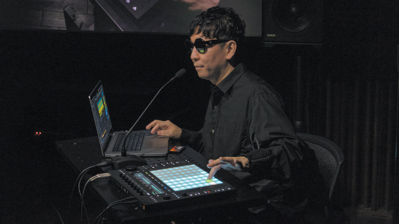 m-flo_taku-takahashi