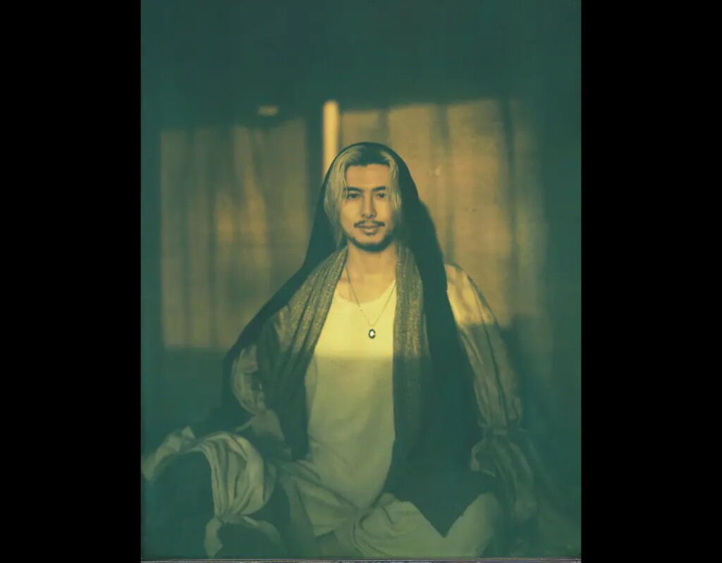 藤井 風『Prema』評　哲学者・柳澤田実：音楽の根底にある“終わり”=“死”の感覚 - Real Sound｜リアルサウンド