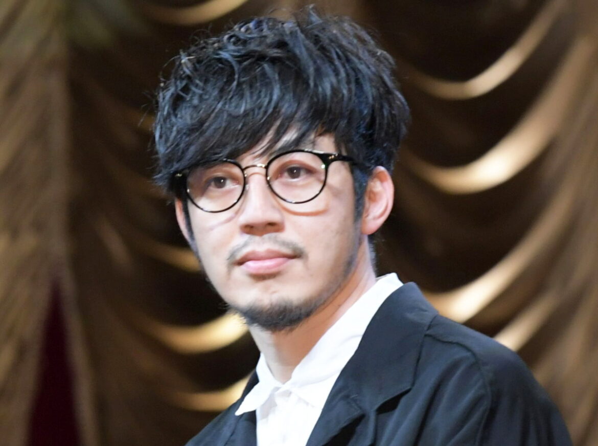 キンコン西野「ダウンタウンさんいなかったら、今の活動はできていない」１１月開設の「ＤＯＷＮＴＯＷＮ＋」を前に心境「思いきり課金するわ。大好きすぎる」（デイリースポーツ） - Yahoo!ニュース