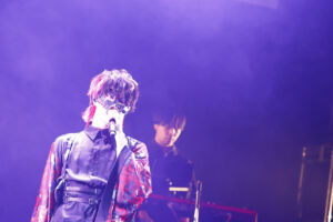 『TOKYO FM LIVE in 渋谷音楽祭』AKASAKI、こっちのけんと、超学生、きんとき、Nakamu、安藤咲良登場12