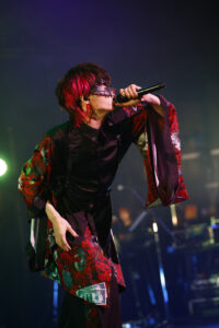 『TOKYO FM LIVE in 渋谷音楽祭』AKASAKI、こっちのけんと、超学生、きんとき、Nakamu、安藤咲良登場17