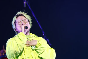 『TOKYO FM LIVE in 渋谷音楽祭』AKASAKI、こっちのけんと、超学生、きんとき、Nakamu、安藤咲良登場30