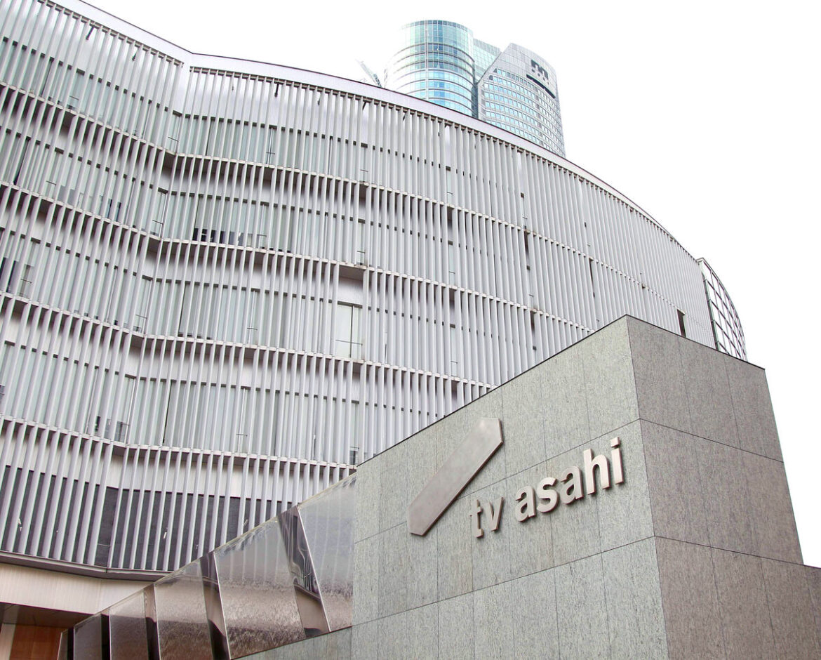 「モーニングショー」玉川徹氏、維新・吉村洋文代表と「電話で話した」内容明かす「維新はもしかしてこの後消えていくんじゃ…」 – スポーツ報知 テレビ朝日