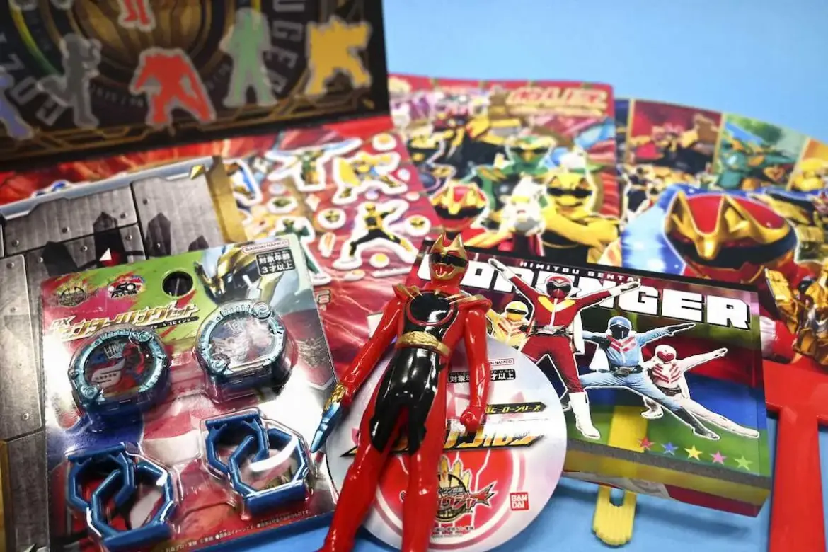 「スーパー戦隊シリーズ」終了の背景 グッズ、映画化の収入が番組制作費に見合わず 第1作から50年 – スポニチ Sponichi Annex 芸能 「スーパー戦隊シリーズ」終了の背景 グッズ、映画化の収入が番組制作費に見合わず 第1作から50年 - スポニチ Sponichi Annex 芸能