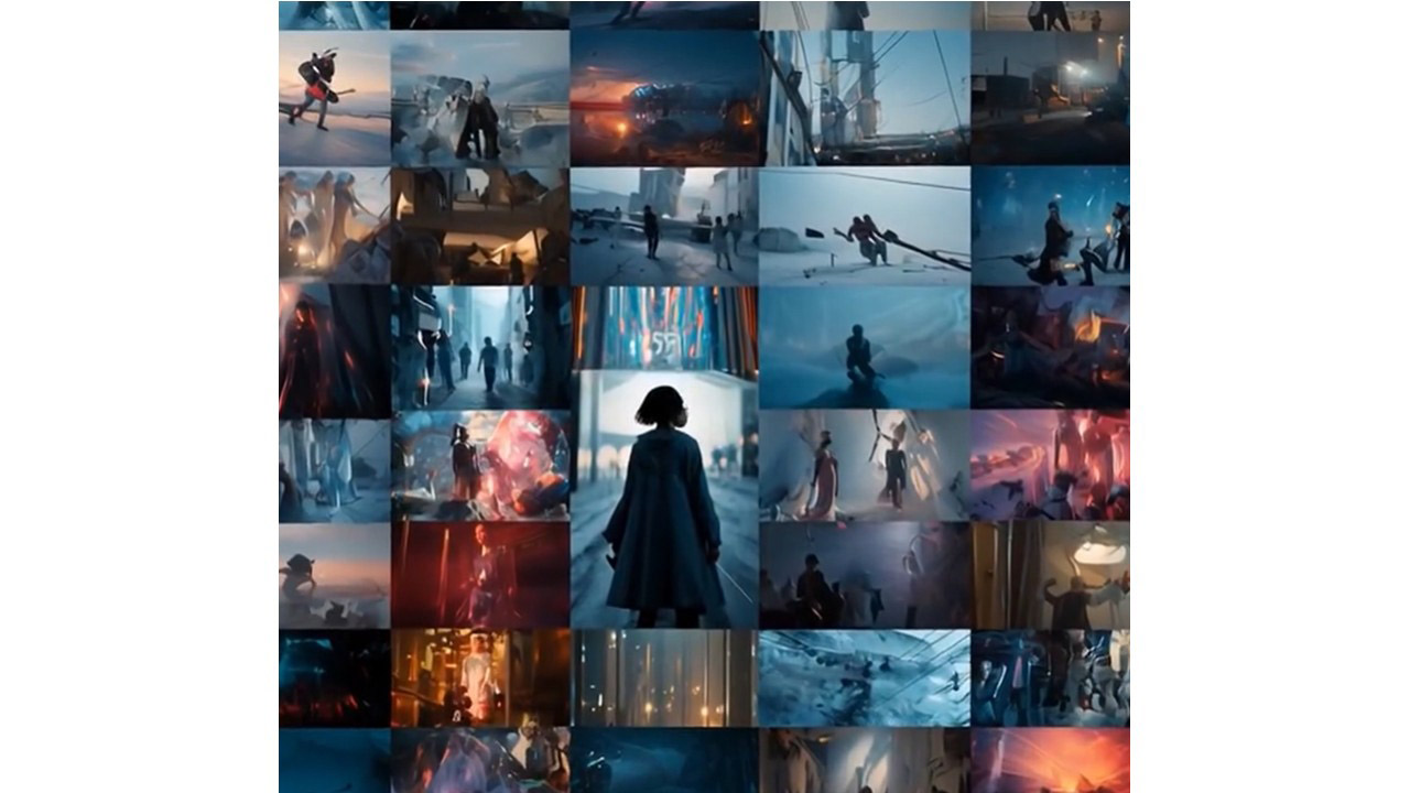 2510027_-AI-Film-Festival_01RHKR38F4