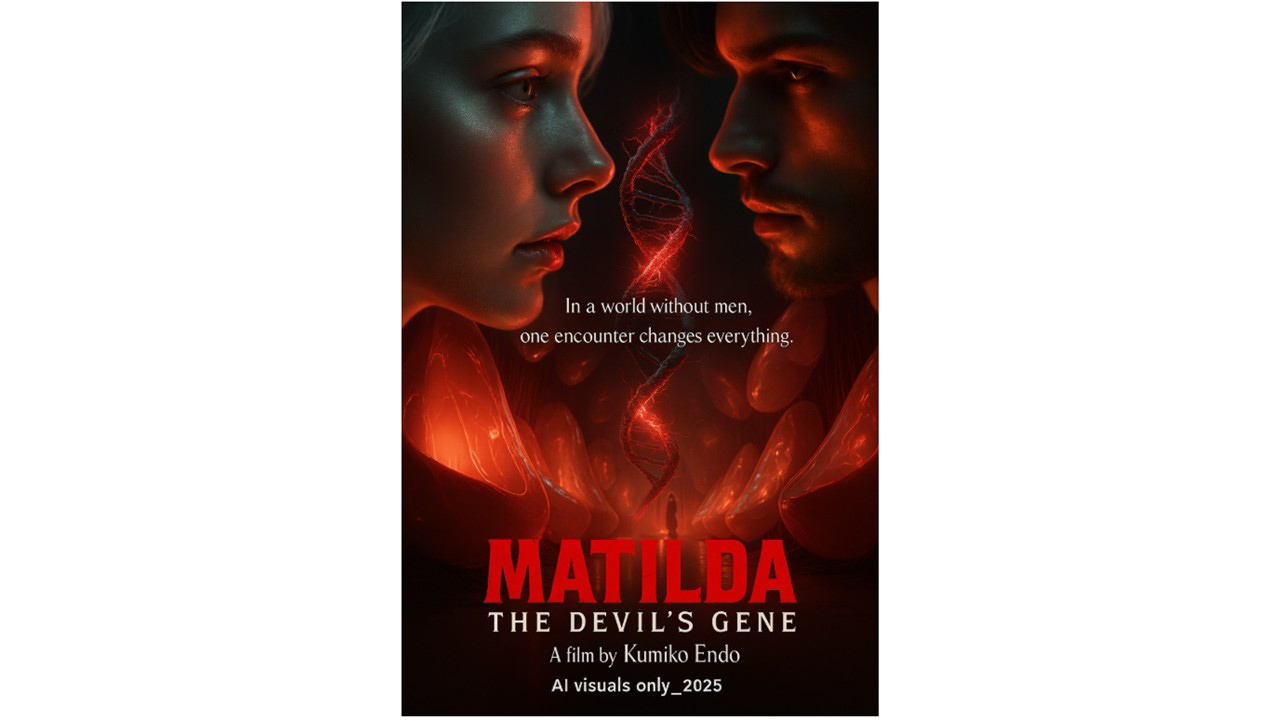 2510027_-AI-Film-Festival_02KnJqA7hm