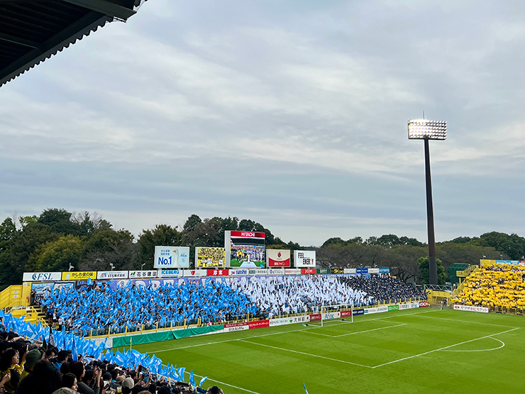 応援番組 | フロンターレ日記 | KAWASAKI FRONTALE 応援番組 | フロンターレ日記 | KAWASAKI FRONTALE