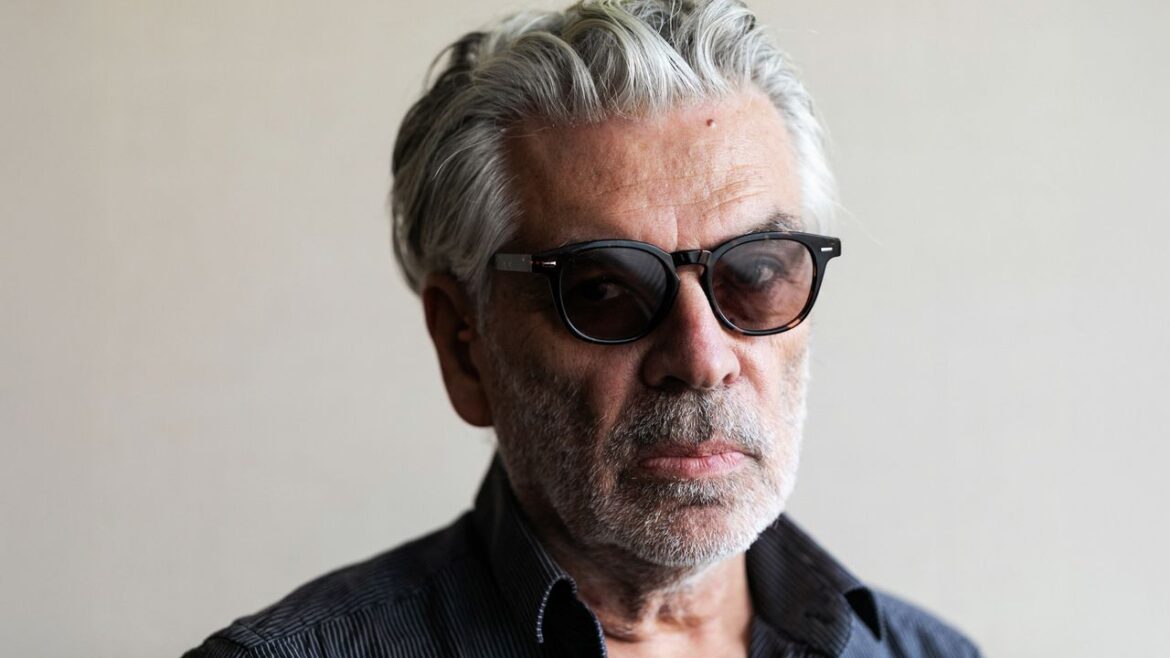 東京都写真美術館『ペドロ・コスタ インナーヴィジョンズ』：ポルトガル映画の鬼才が“内なるまなざし”に問いかけるもの | nippon.com