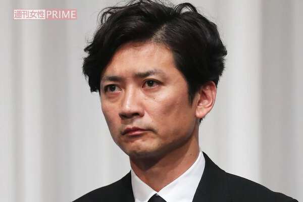 日テレに「特大ブーメラン」国分太一の“一方的な会見”に「強く抗議」対立で集まる指摘 – au Webポータル 日テレに「特大ブーメラン」国分太一の“一方的な会見”に「強く抗議」対立で集まる指摘 - au Webポータル