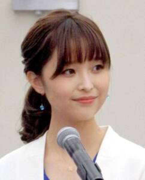 退社して1年 渡邊渚さん「ボディラインが…」強調の全身ショット「幸せをかみ締めてます」 – au Webポータル 退社して1年 渡邊渚さん「ボディラインが…」強調の全身ショット「幸せをかみ締めてます」 - au Webポータル