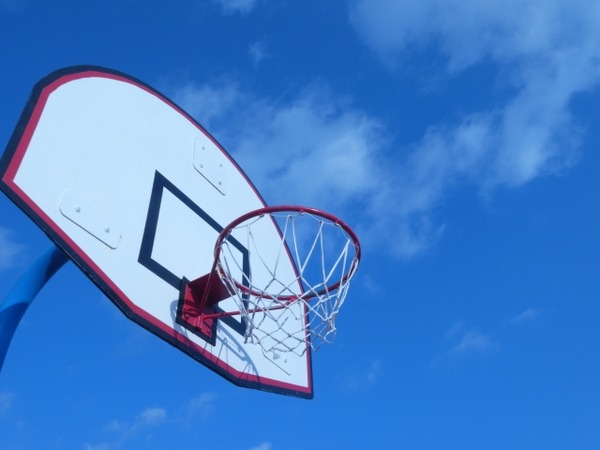 サウナやバスケに音楽も!『西海岸公園』で『REMIX NIIGATA CUP in WEST COAST PARK 2nd 2025』開催!11月2日。 : にいがた速報 REMIX NIIGATA CUP in WEST COAST PARK 2nd 2025