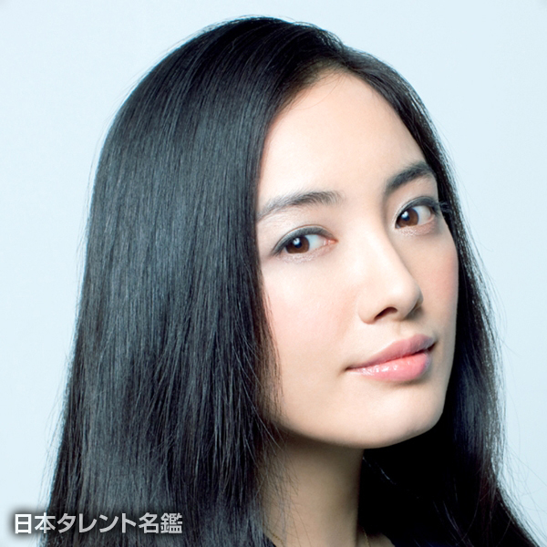 『ドラマ』視聴率5.0%対比が絶妙「どこにでもありそうな日常」 – news.goo.ne.jp 仲間由紀恵