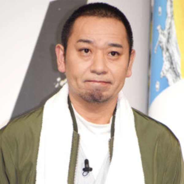「酒のツマミになる話」土壇場で放送差し替えに指摘される「千鳥・大悟の松本人志コスプレ」の是非 – au Webポータル 「酒のツマミになる話」土壇場で放送差し替えに指摘される「千鳥・大悟の松本人志コスプレ」の是非 - au Webポータル