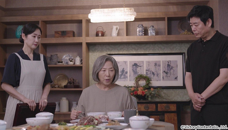 記事画像