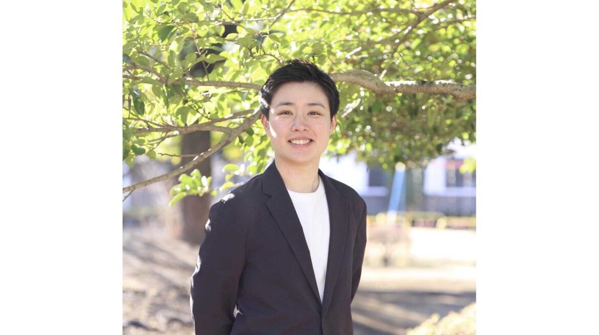 成城大学 成城大学卒業生 合田 貴将氏(林 翔太役)主演映画『息子と呼ぶ日まで』 上映会&トークイベントを開催 | 成城大学 成城大学