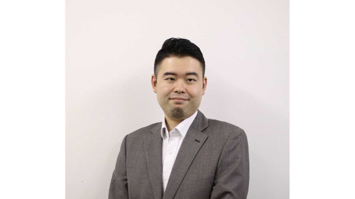 登録者数18万人超の教育系YouTuber「コバショー」氏が武蔵大学の新学生食堂を取材 YouTubeチャンネル「CASTDICE TV」で動画公開中 | 武蔵大学 武蔵大学