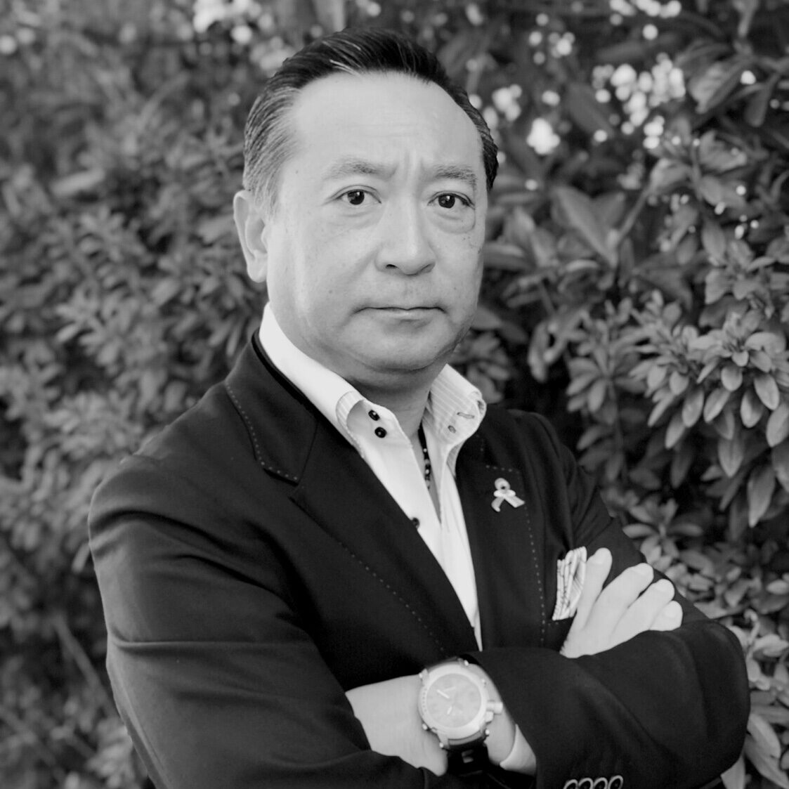 企業情報 | 株式会社タクティブレイン
