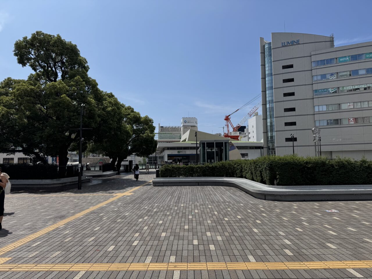 FUJISAWA ART BOOK FESTIVAL 2025