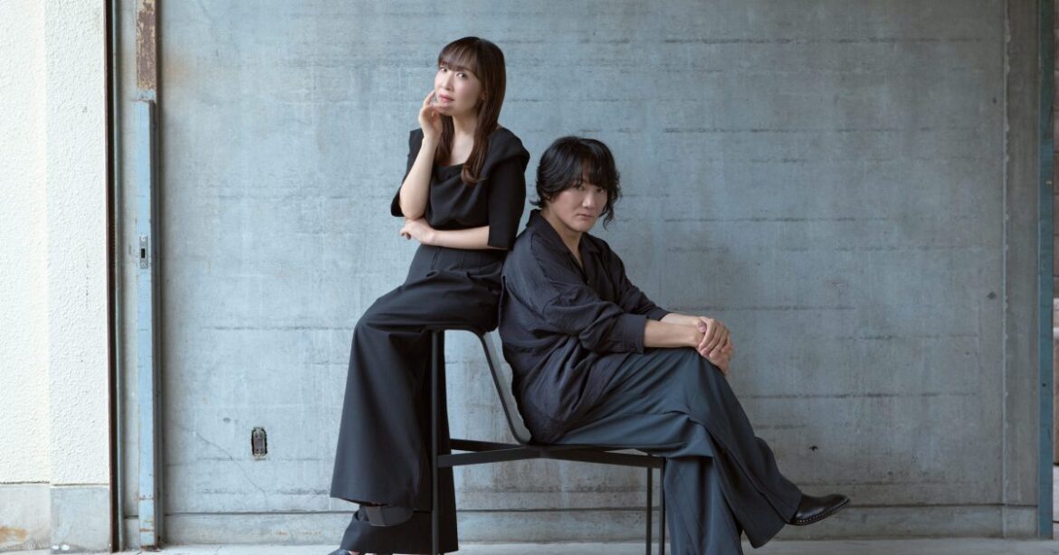 angela 12th アルバム「Answer」リリースへ OPテーマ「不器用な I love you」先行配信＆MV公開