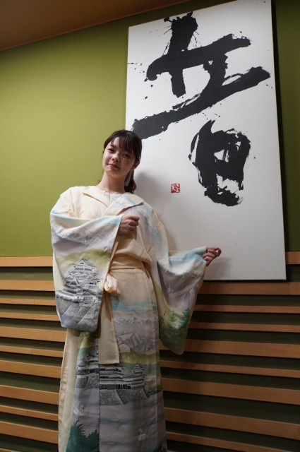 LINE_ALBUM_2025.9.18_250919_4.jpg