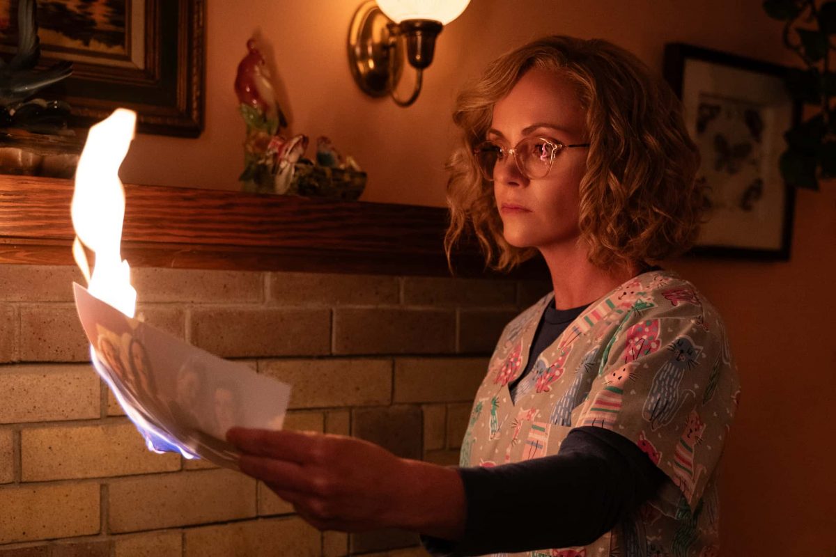 イエロージャケッツ