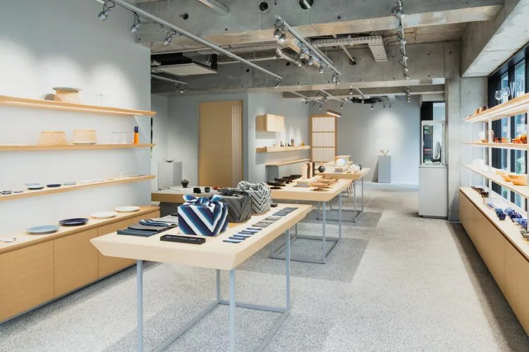 adf-web-magazine-huls-gallery-kogei-book-8