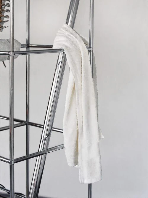 adf-web-magazine-metal-hermes-5