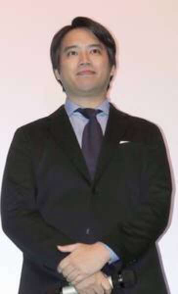 三浦貴大、主演映画の役と自身を重ね「この仕事を見つけていなかったらダメ人間になっていた」 – au Webポータル 三浦貴大、主演映画の役と自身を重ね「この仕事を見つけていなかったらダメ人間になっていた」 - au Webポータル