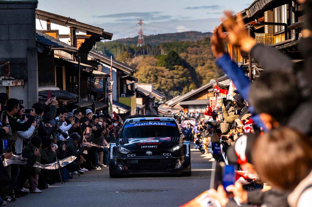 画像: Photo by Red Bull Content Pool
