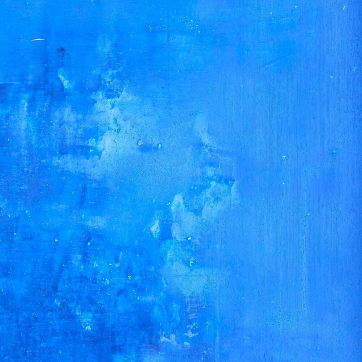 【soraya】本日New EP「Motion [CD]」がリリース。来年2月05日には、Veats Shibuyaにて「soraya meets 崎山蒼志」の開催も発表。