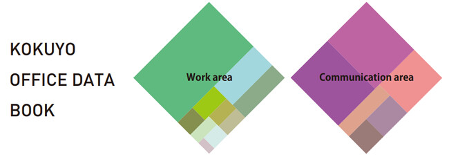 オフィスの傾向を知る「2025 OFFICE DATA BOOK」を公開:マピオンニュースの注目トピック オフィスの傾向を知る「2025 OFFICE DATA BOOK」を公開:マピオンニュースの注目トピック