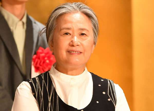 【プレバト】あの夏井先生が「久しぶりに本物がでてきた」とべた褒め俳句 作者は芸人「期待したい」の大エール – au Webポータル 【プレバト】あの夏井先生が「久しぶりに本物がでてきた」とべた褒め俳句 作者は芸人「期待したい」の大エール - au Webポータル